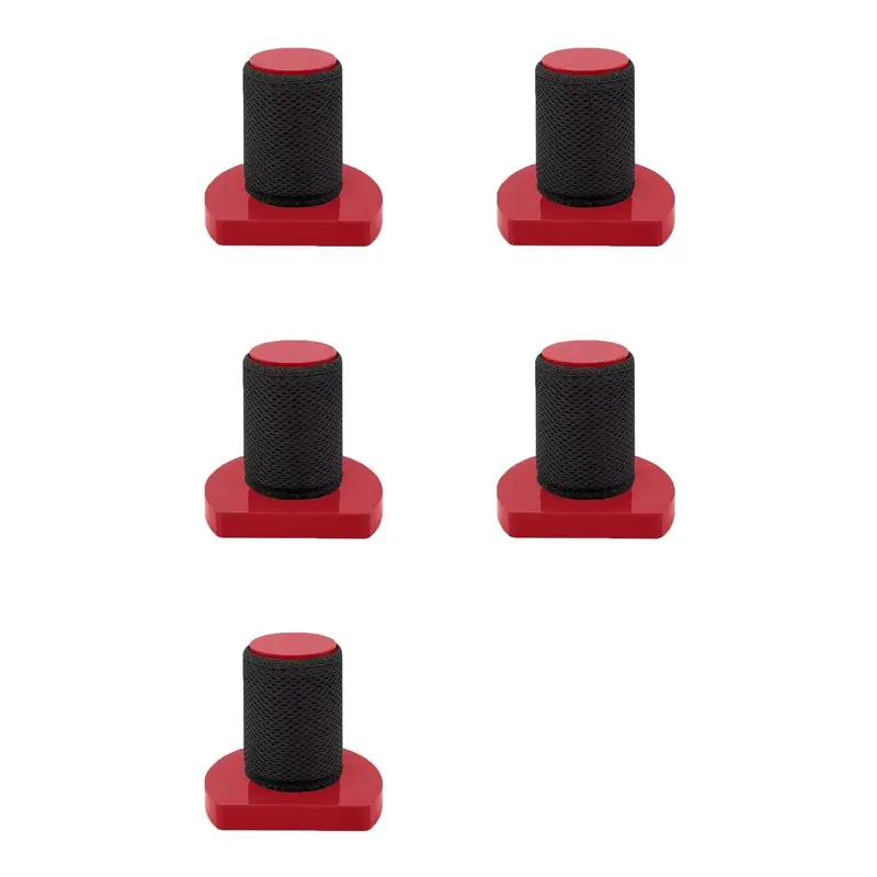 A66T-5X Filter For Deerma DX888 Handheld Vacuum Cleaner Accessories Replacement Filter Portable Dust Wash Filter