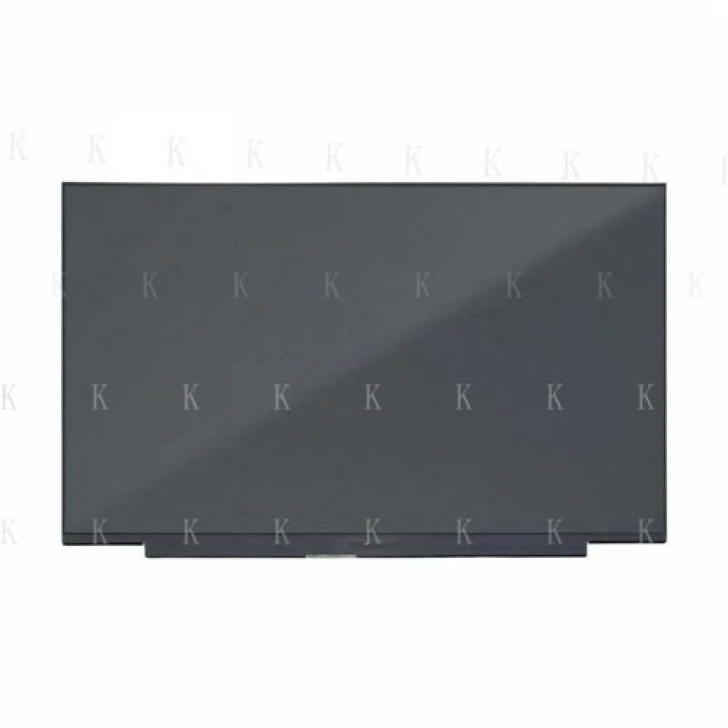 C    ST51D65475 LCD Screen Display NV140DRM-N61 V8.0 for Lenovo Ideapad 5 Pro 14ACN6