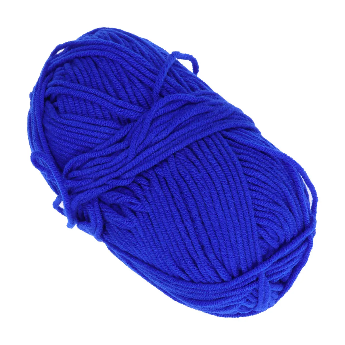 

Yarn for Crocheting Milk Cotton Bulky Thick Knitting Suite Chunky Organic