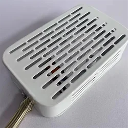 Vogelkooiverwarmer Gesimuleerde natuurlijke omgeving Verlichting Opwarming Warmtelamp Anti-bijtwarmer Licht voor papegaaien Papegaai