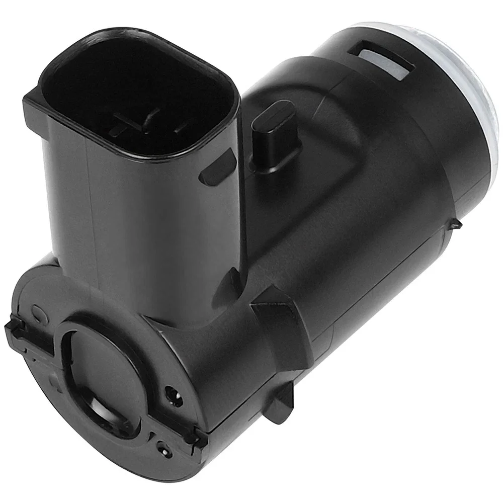 Bumper Backup Parking Sensor For Reverse Sensor For Ford F-150 2009-2014 9L3Z15K859D