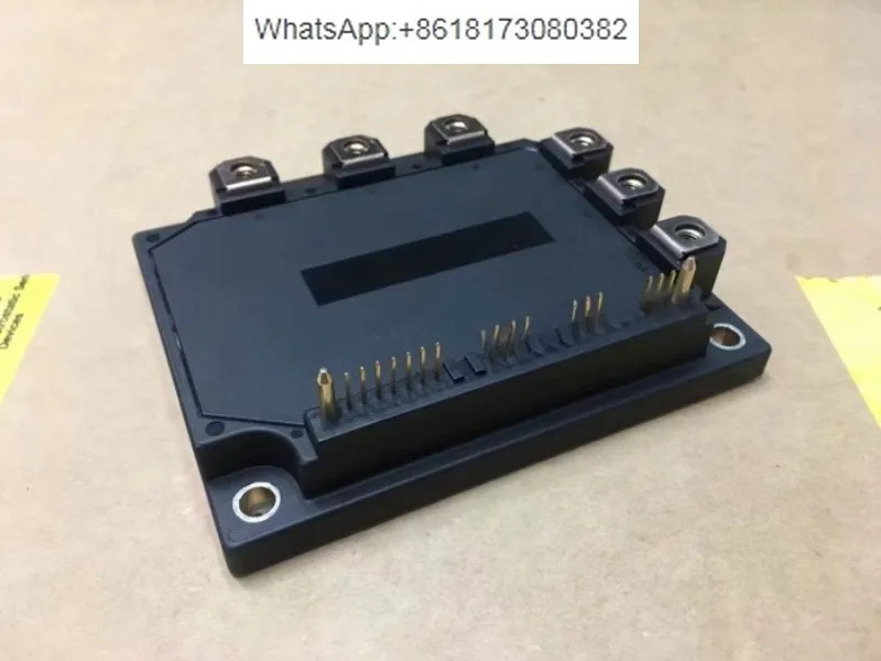 

7MBP75RE120-05 7MBP75RE120 7MBP75RA120-05 7MBP50RA120-05