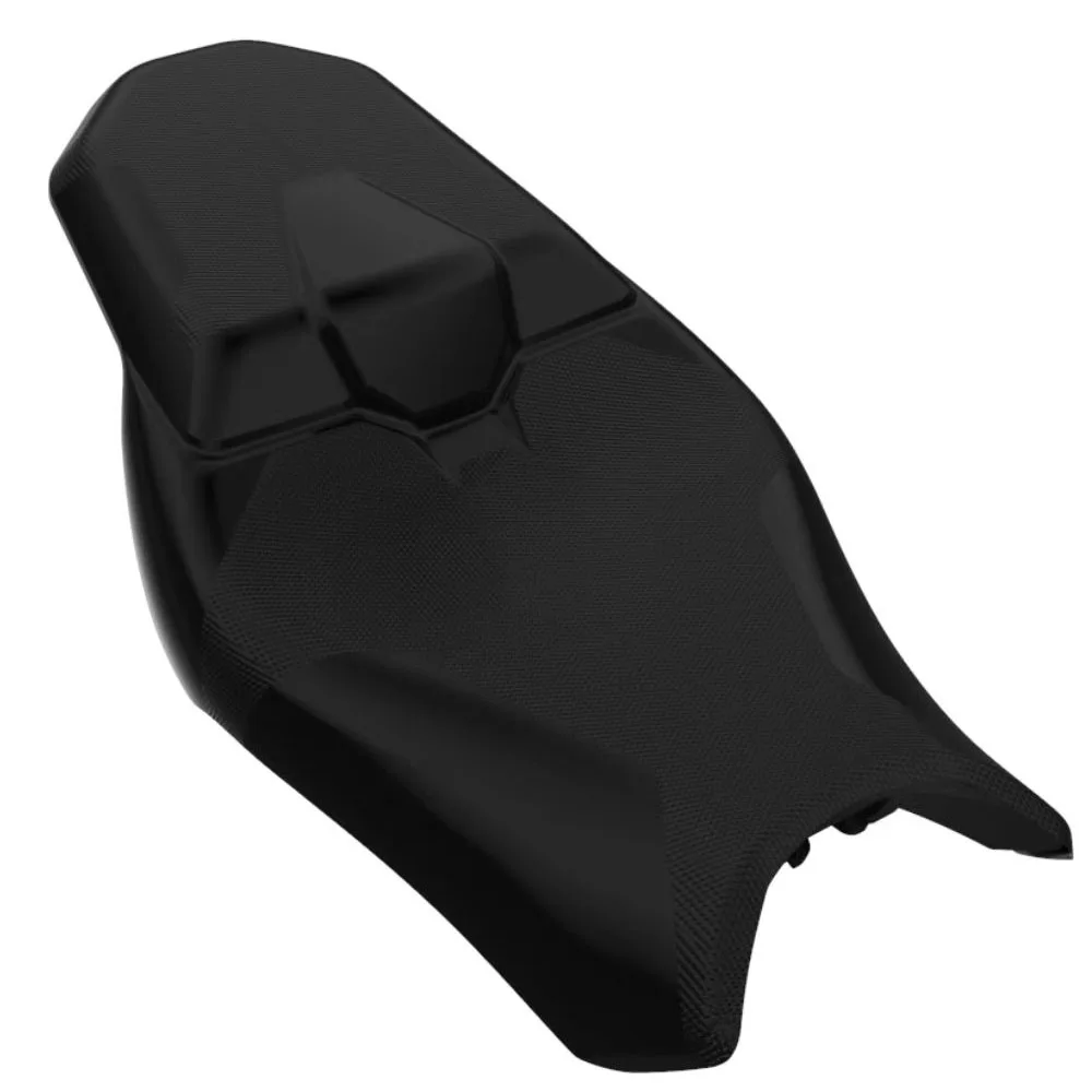 Motorcycle Original Parts Seat Cushion Assembly Saddle Seat Cushion For Zontes G1 125 / G155 SR / G1 125X / G1 155
