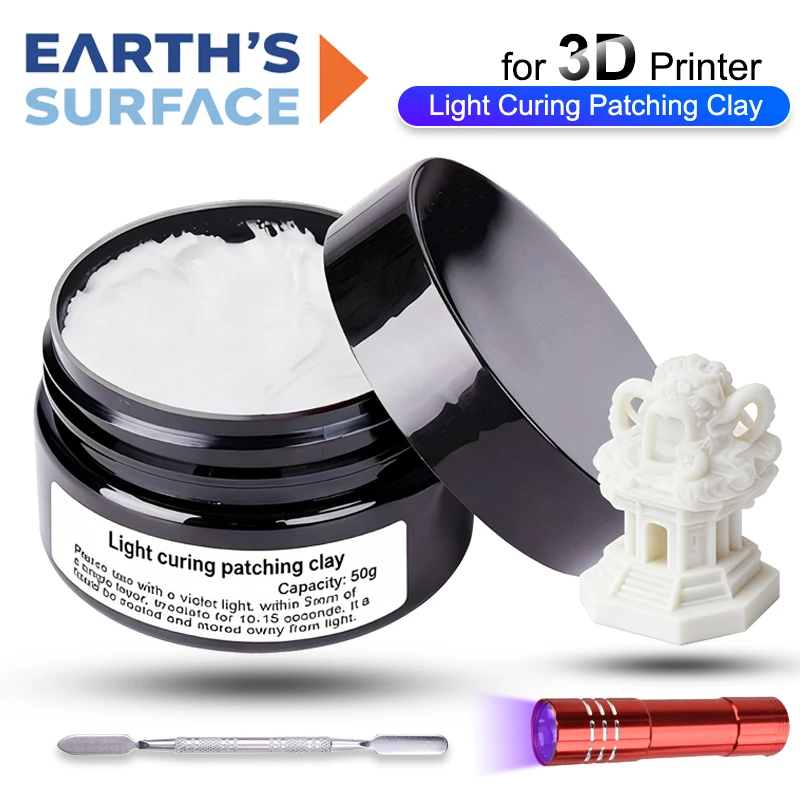#61 Best Modeling Clay to Buy In 2026
