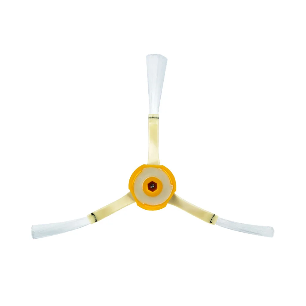 لروبرت اي روبوت 800 مكانس كهربائية للكنس الملحقات فرشاة جانبية 800 870 880