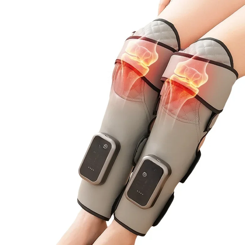 masseur-de-cuisses-et-de-mollets-sans-fil-avec-chaleur-et-compression-attelle-de-genou-masseur-de-jambes-intensite-reglable-temperature-utilisation-portable