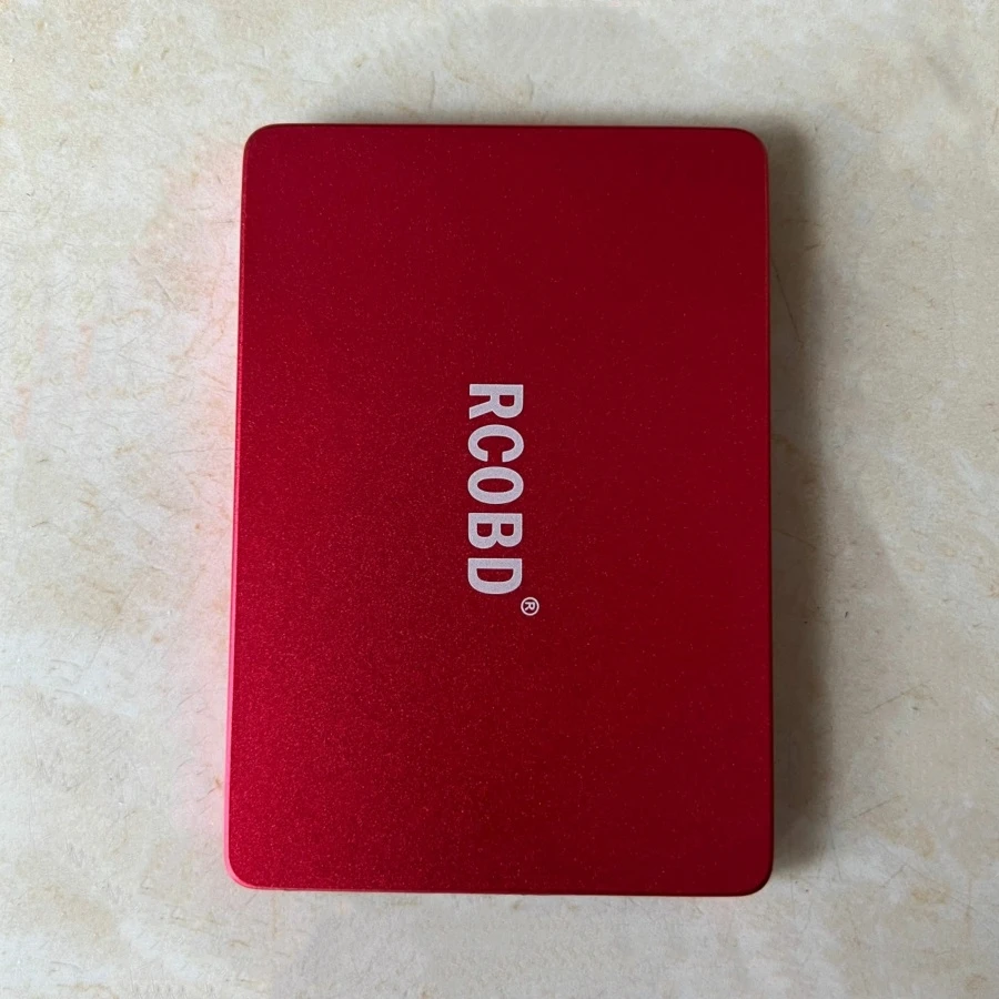 Win7 64 بت لبرنامج Icom Next A2+B+C 512GB SSD V09.2022 D 4.36 P 3.70 متعدد اللغات يعمل على أجهزة الكمبيوتر المحمولة بنسبة 90% #2