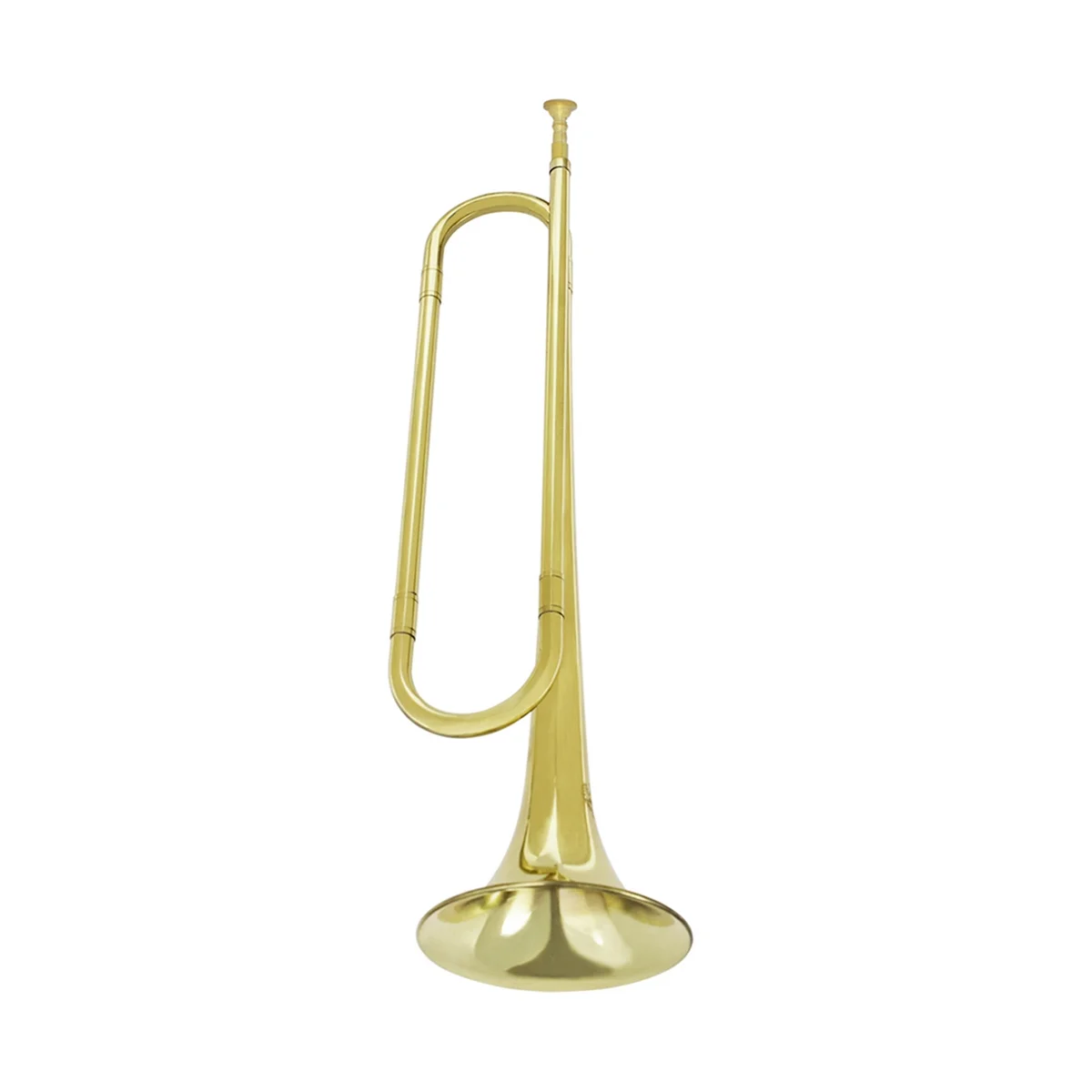 Brass Youth Number Golden Youth Trumpet Charge Number Young Team Number Student