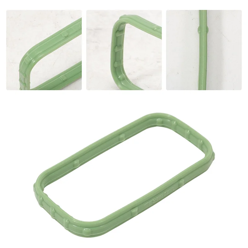 

Compact Intake Manifold Gasket Set For Camaro 2010-2015 551278 Chevy Intake Manifold Gasket For LS3 Rectangle Port Intake Manifo