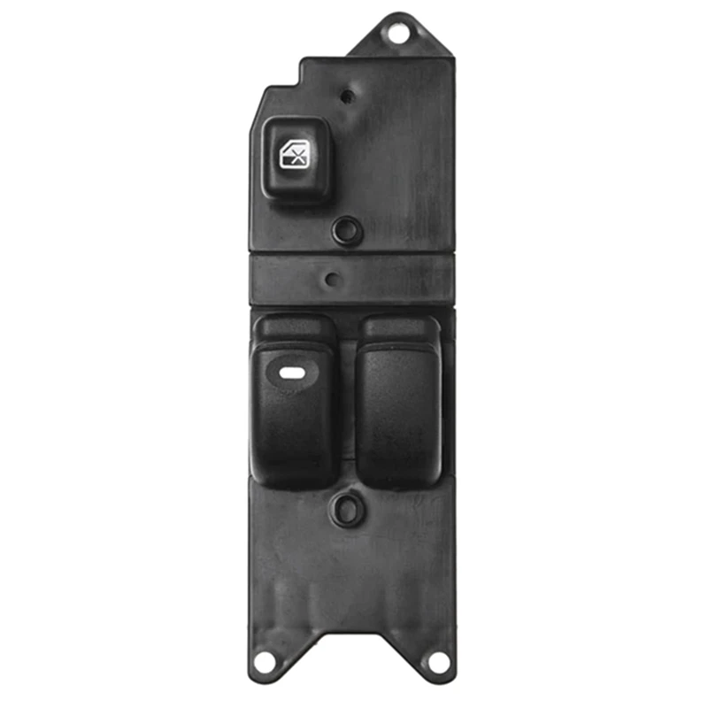 

Power Window Switch Power Window Switch Replace CW734687 For Mitsubishi Driver Side Auto Parts