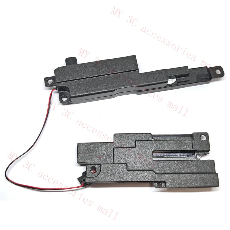 NEW Built In Speaker FOR HP 14-U 14-V 14-Z Replacement parts 3BY11TP00