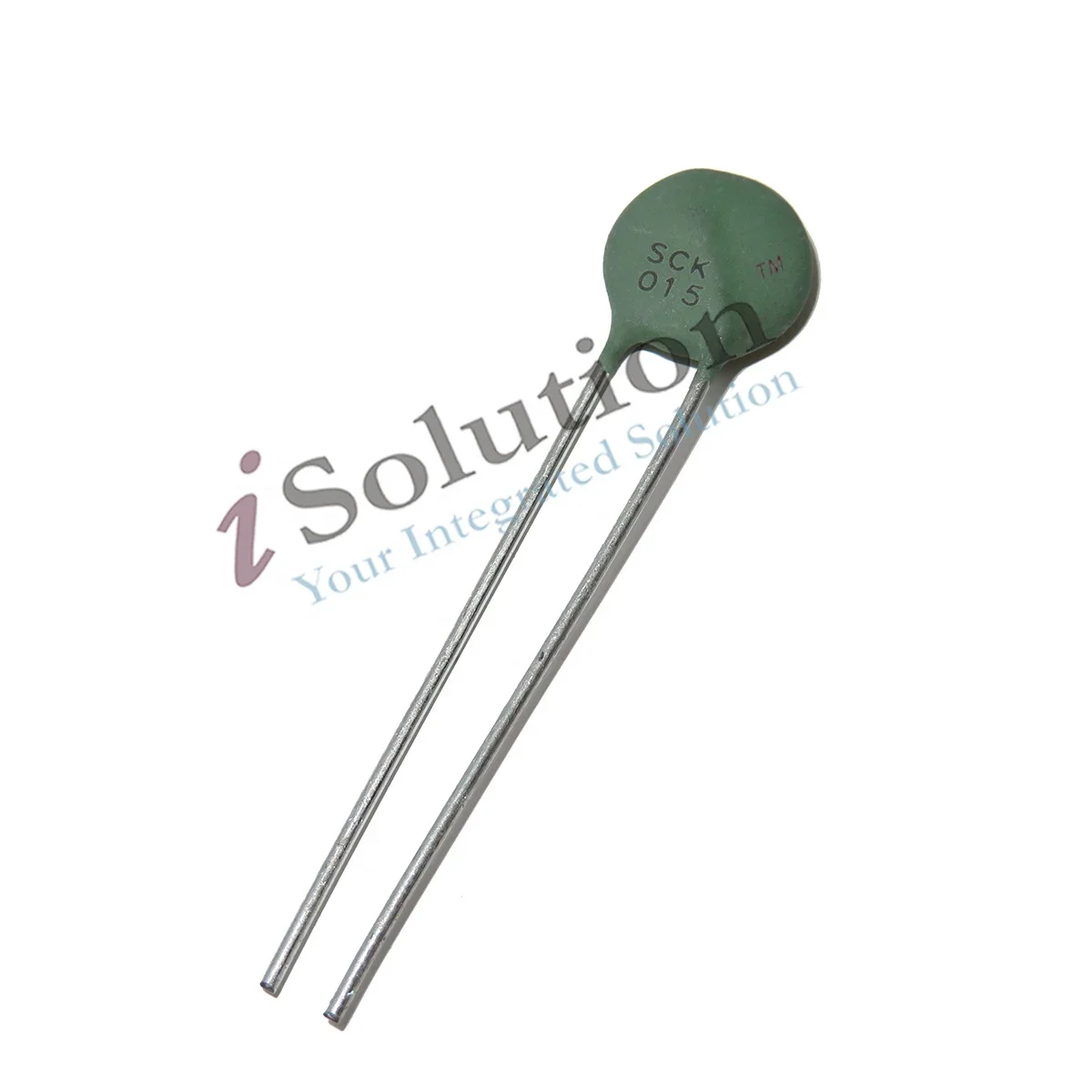 NTC Thermistor SCK015  SCK-015  SCK-035 SCK035  SCK-053 SCK053 SCK-056 SCK056  SCK-801 SCK801 New and Original