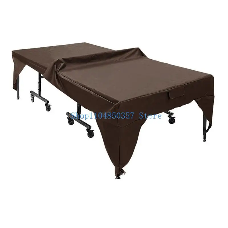 652f-copertura-per-tavolo-da-copertura-per-tavolo-da-resistente-sole-protezione-per-tavolo-da