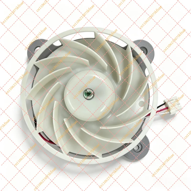ventilador-de-refrigeracion-para-refrigerador-dc12v-da31-00345a-rmf-003assa-repuesto-de-ventilador-para-refrigerador-y-congelador