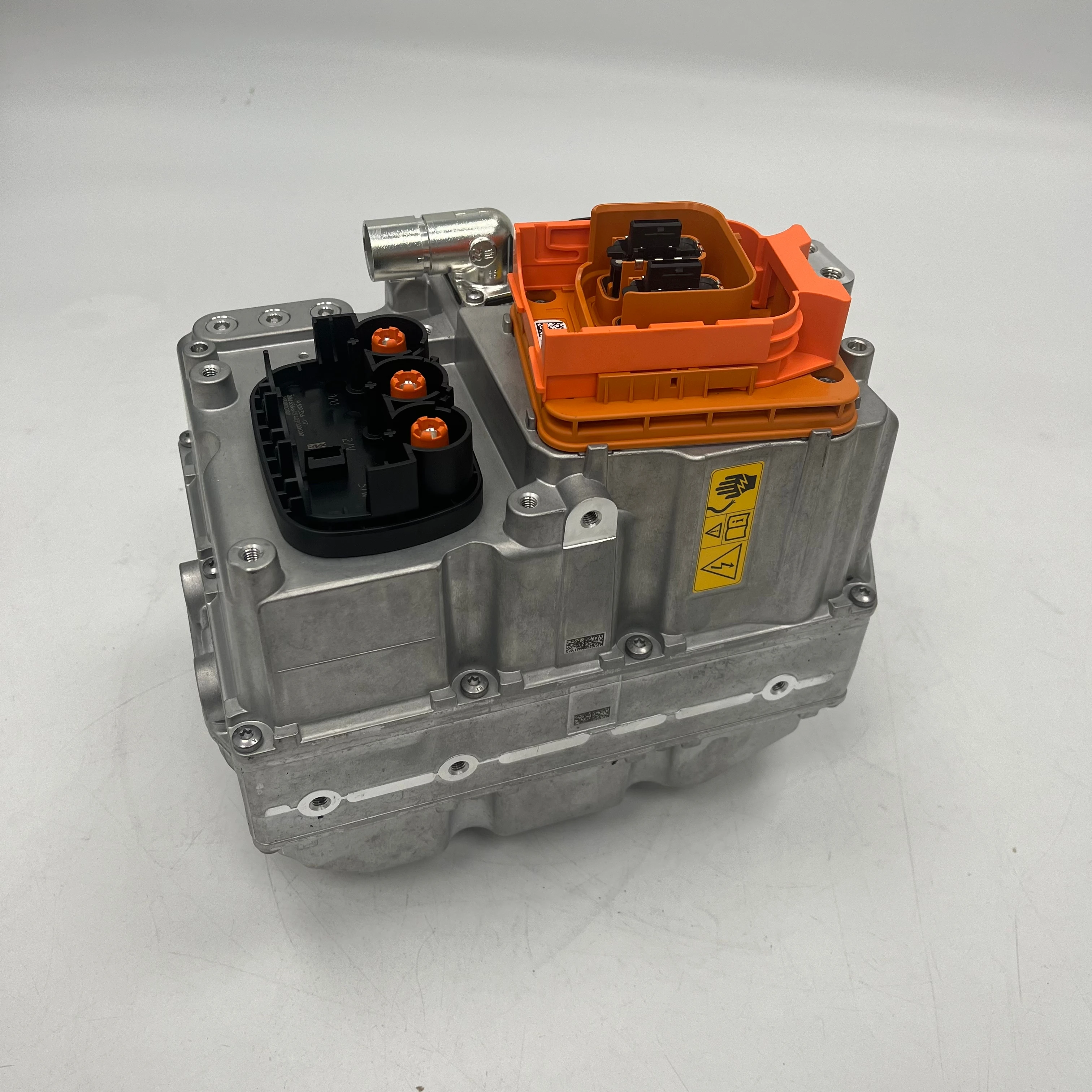 For BMW G01 G12 G20 G21 G30 G31 3series 5series 7series X3 X5 Genuine New Hybrid Inverter Converter Control Unit Module