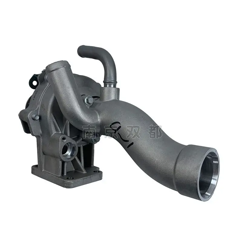 For Saic Maxus Ldv … - image