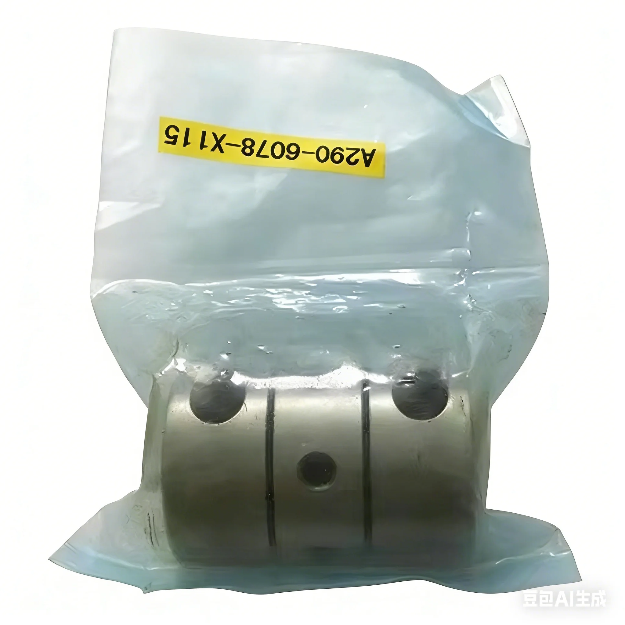 accoppiamento-per-servomotore-a290-6078-x115-a290-6078-x025-a290-6078-x25x