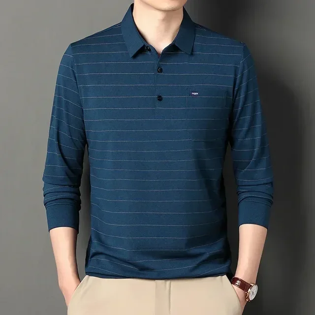 2617 Navy Blue