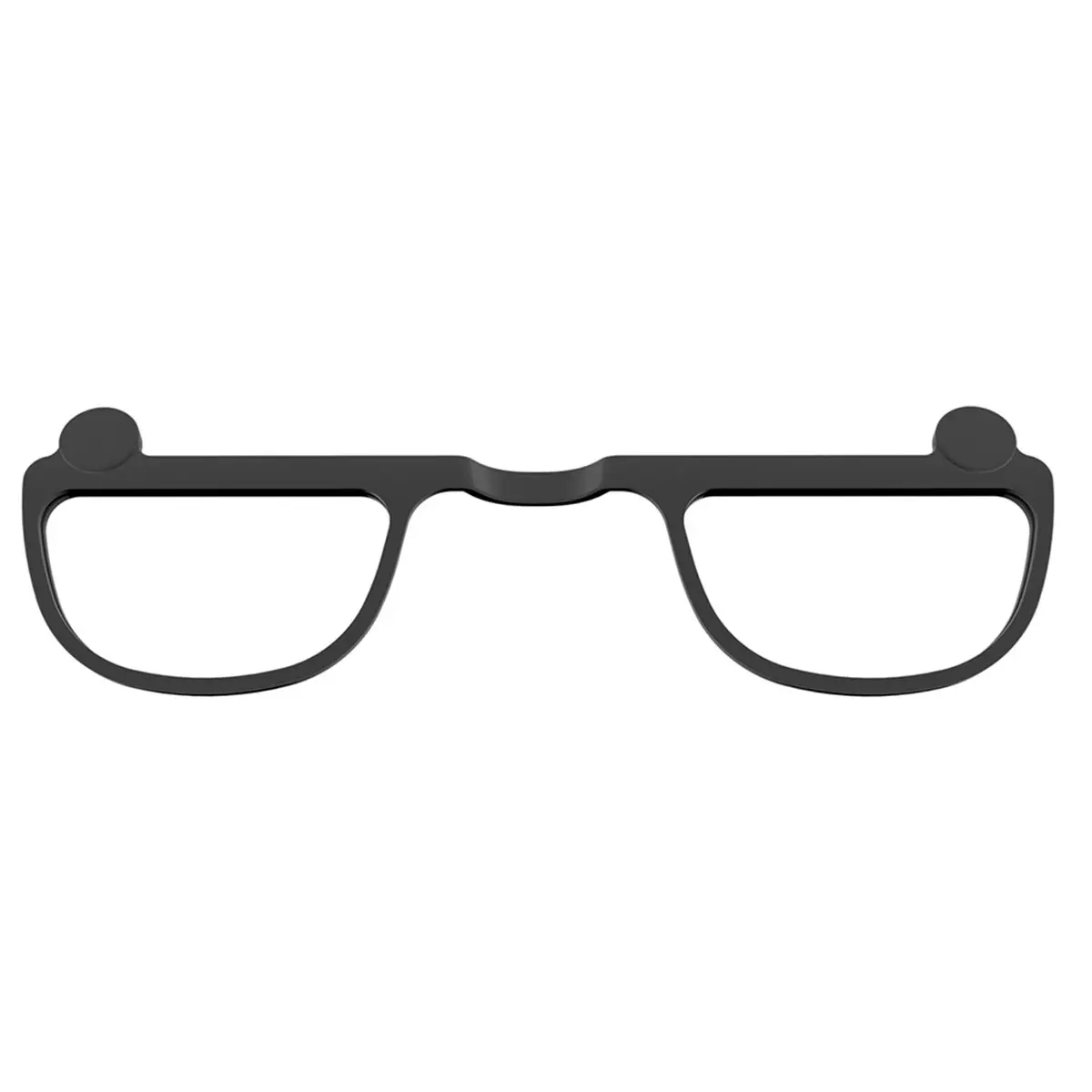 ABAN Magnetic Frame for /Ultra XR/AR Smart Glasses with Anti-Glare