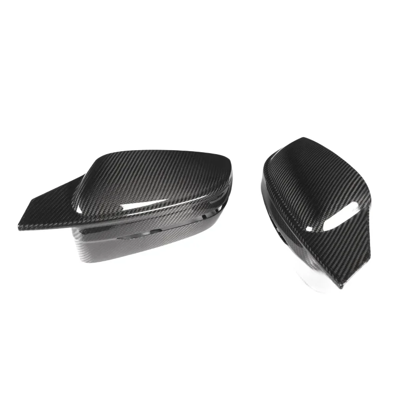 

Используется для G20 G22 G23 G26 G28 2021 + зеркальный корпус Замена сухого углеродного волокна M Стиль зеркальная Крышка Корпус Комплект