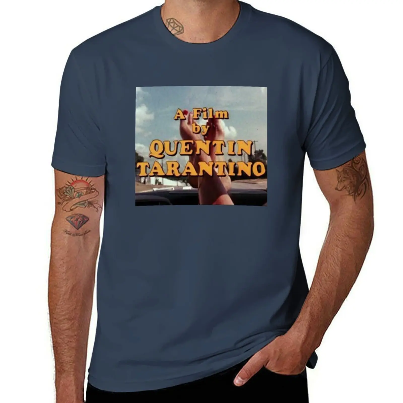 quentin-tarantino-movie-director-t-shirt-uomo-magliette-da-uomo-casual-anime-magliette-t-shirt-oversize