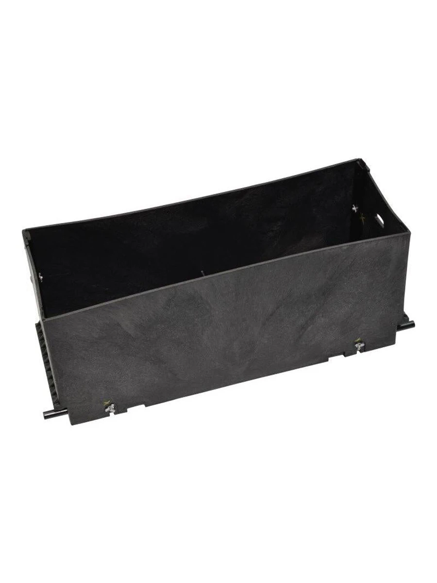 0273698 JL-0273698 BATTERY TRAY ASSEMBLY for JLG Lifts