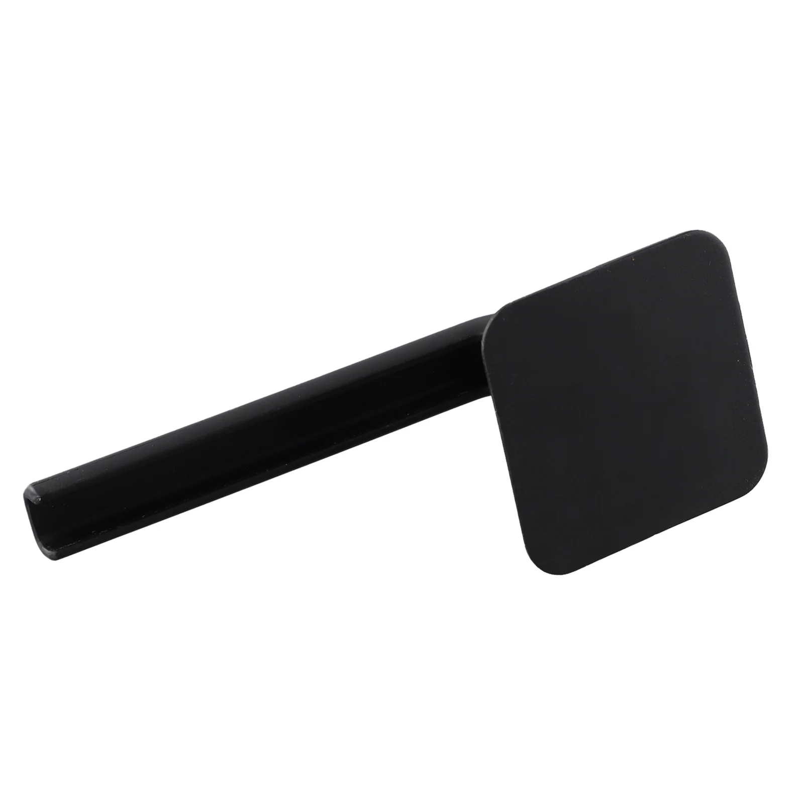 No Punch Wall Mount Towel Rack Toilet Paper Holder Hook Home Bathroom Robe Rack Toilet Accessories Shower Accessories