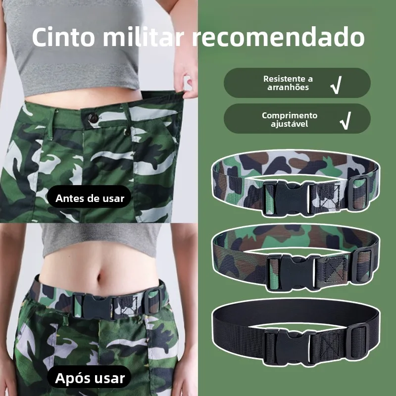 cinto-de-camuflagem-invisivel-e-sem-costura-para-treinamento-militar-cinto-ajustavel-para-estudantes-cinto-elastico-bom-pa