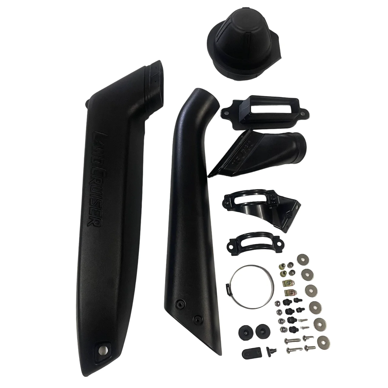 لاندكروزر لاند كروزر سنوركل ، أجزاء الجسم وملحقاتها ، بدلة 4x4 ، 71 ، 73 ، 75 ، 76 ، 78 ، 79 سلسلة ، 70 سلسلة #6