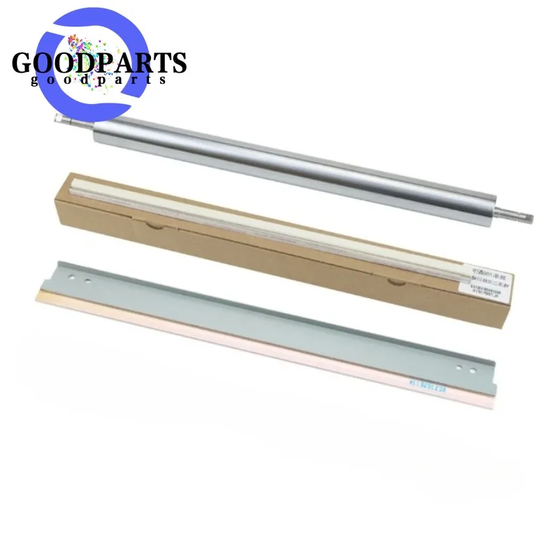 

Xerox V80 2nd BTR Kit Transfer Roller Cleaning Blade Lubricant Bar For Xerox Versant 80 180 2100 V80 V180 V2100 V3100 059K86844