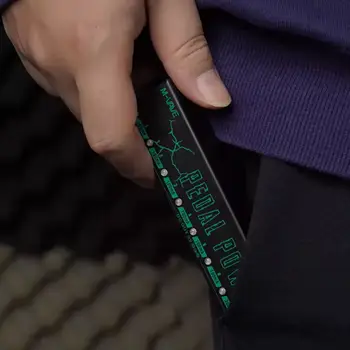 8 best sales zasilacz do pedalboardu - №1