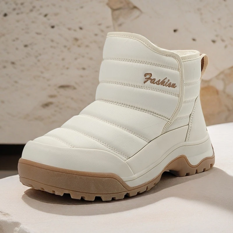 

Высокие кеды Демисезонные коньки Тканые спортивные кроссовки Удобная обувь Женская обувь 2025 Элегантная широкая посадка Due To Fashion-man