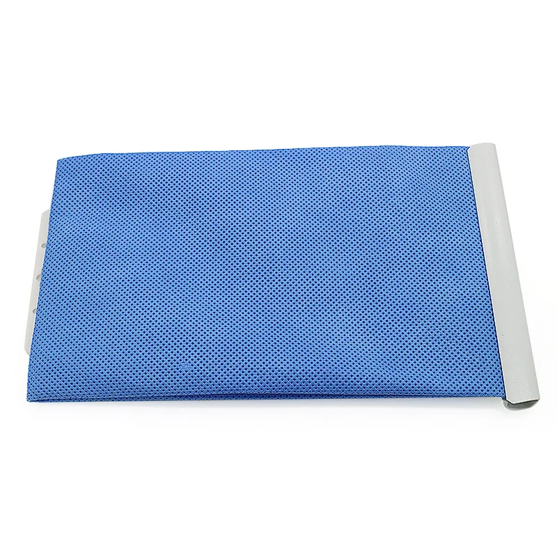 Replacement Part Non-Woven Fabric BAG DJ69-00420B for Samsung Vacuum Cleaner Dust Bag Long Term Filter Bag SR057 VC5511 VC5512