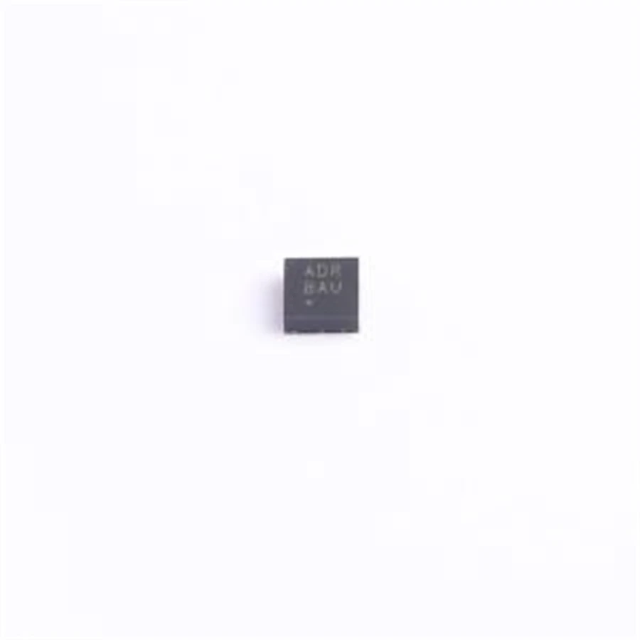 

20 шт./лот MAX17224ELT+T (преобразователи постоянного тока)