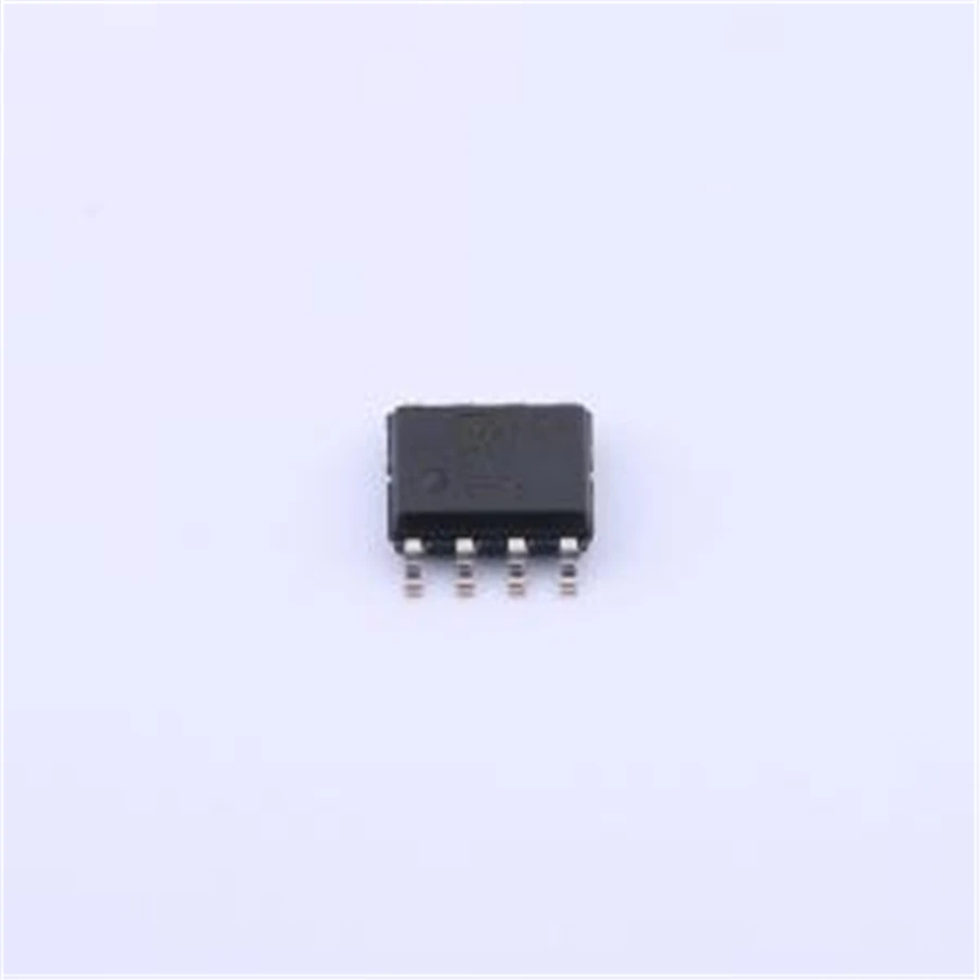 5PCS/LOT MIC4424YM-TR (Gate Drive ICs) image 3