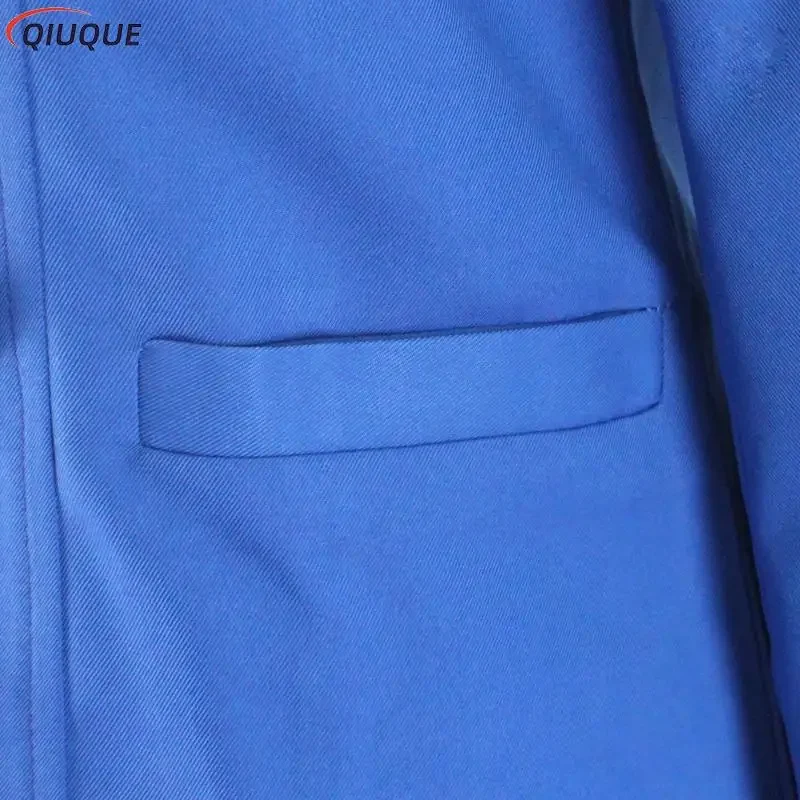 Japanese Anime Kyokai no Kanata Cosplay Beyond the Boundary Kuriyama Mirai Cosplay Costume Women Girls School Uniforms Sweater P