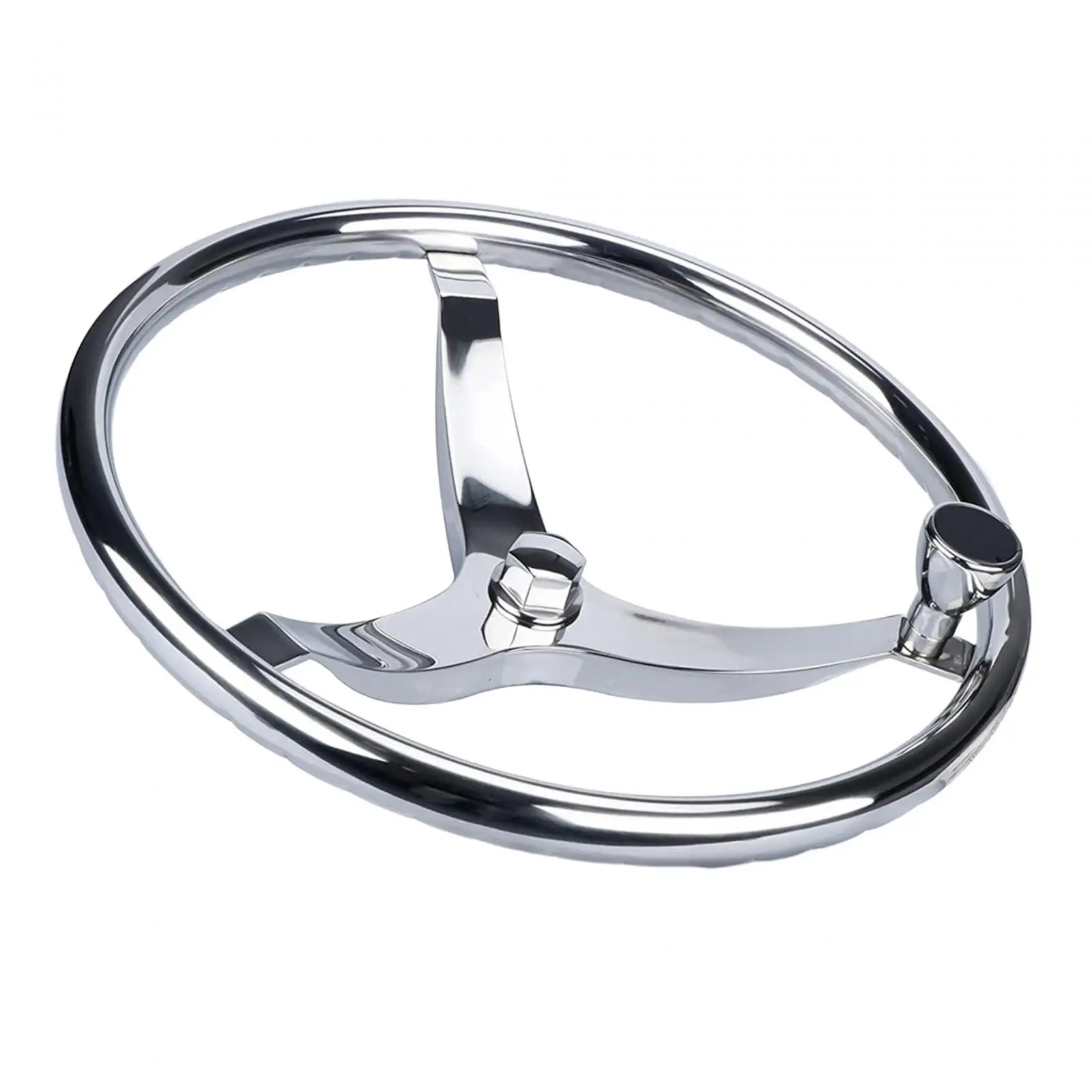 volante-per-barca-in-acciaio-inossidabile-con-raggi-a-25-gradi-facile-da-installare-universale-con-dado-di-fissaggio-da-5-8-18-per-motoscafi