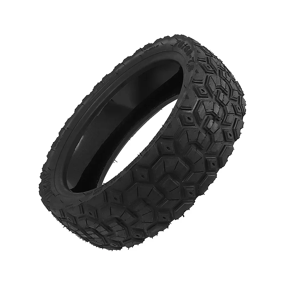 

70/60-7.5 Tubeless Self-Healing Tire with Jelly Layer 11-inch Off-Road Tyre for Ninebot ZT3/ZT3 PRO E-Scooter
