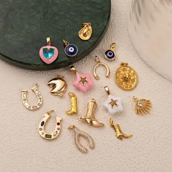 8 最佳銷售 西部風情 - №8