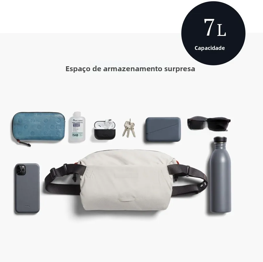 new-2026-large-capacity-portable-casual-commuter-crossbody-bag-for-men-and-women-waterproof-oxford-fabric-fashionable-trendy