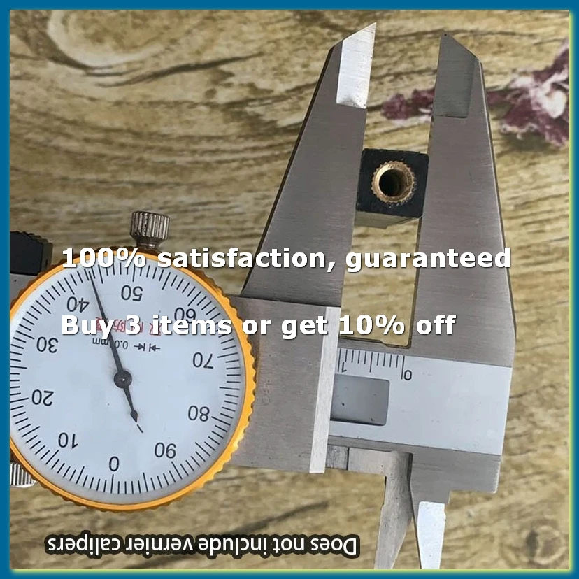 ●67275-95600 Cable Connector for Outboard Motor Control Box Cable End 67275-95600-ABFB
