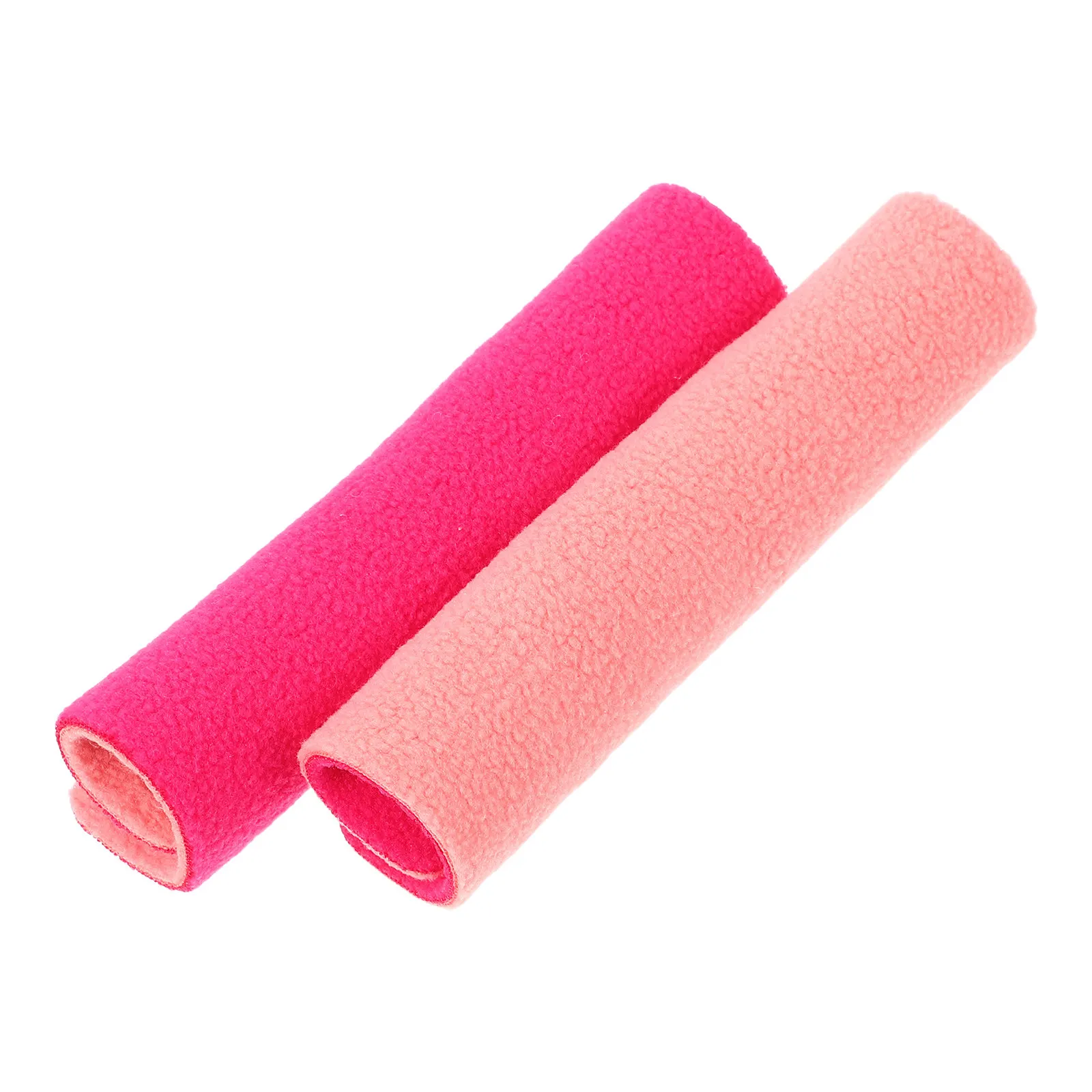 

2 шт. Защитные накладки для CPAP-масок: противоскользящие, мягкие, гипоаллергенные, предотвращают следы от крепления, чехлы для трубок CPAP