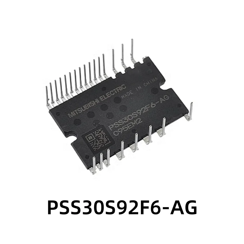 PSS30S92F6-AG  PSS20S96F6-AG  PSS15S96F6-AG  IGBT MODULE