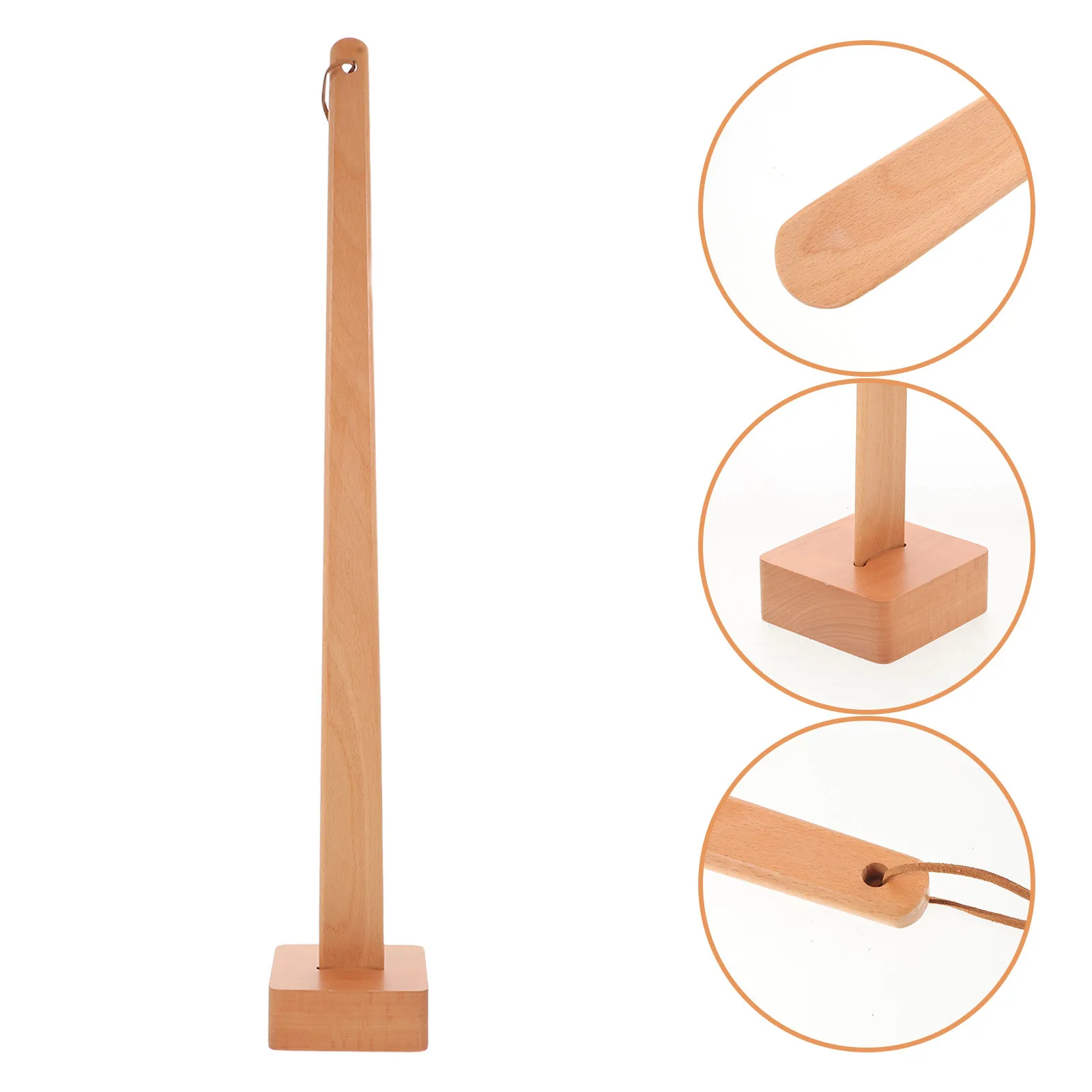 cuchara-para-zapatos-de-madera-con-mango-largo-de-22-pulgadas-base-estable-ayuda-facil-para-calzarse-zapatos-para-personas-mayores-hombres-mujeres-herramienta-para-quitar-botas-de-embarazo