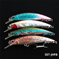 DW75-SET-19