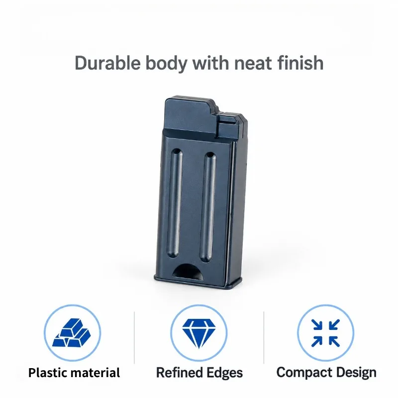 Durable Power Connection Cable Components Battery Charging Wire Replacement Accessories