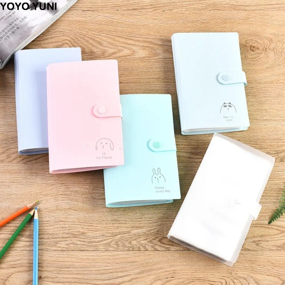 

Money Album Money Savings Challenges Fun Way Waterproof Budgeting Planner Book Portable Tear Resistant