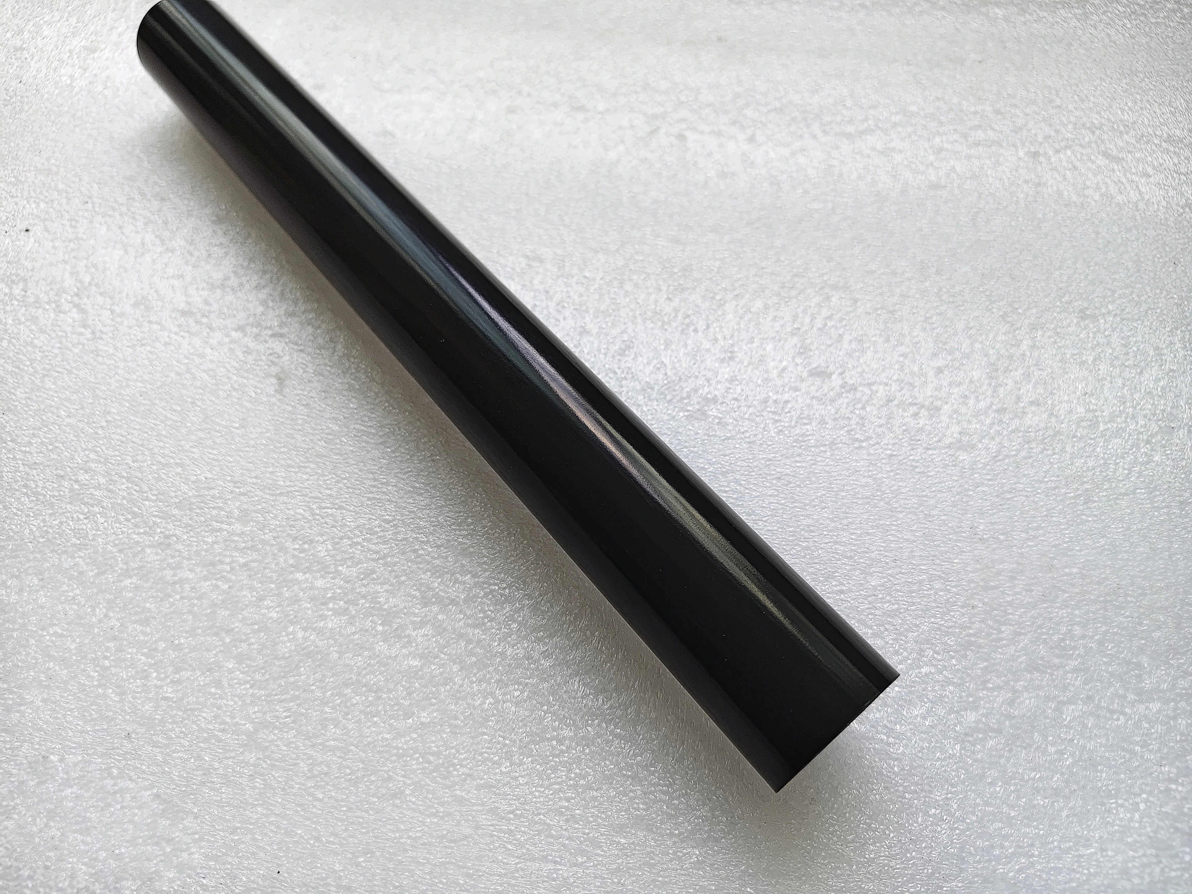 Fuser Film Sleeve for Ricoh MPC3503 MPC4503 MPC5503 MPC3504 MPC6004 MPC6003 MPC3003 MPC2011