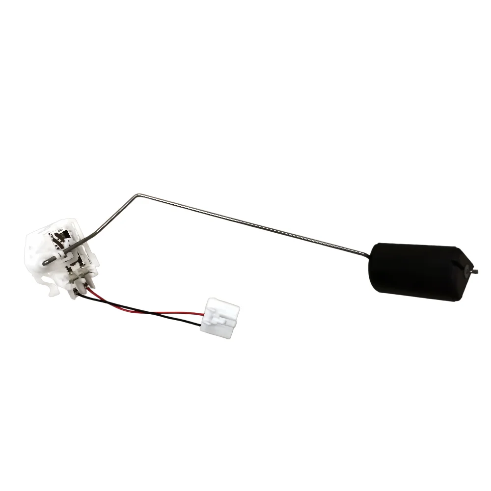 Sensor de nivel de combustible 1718A041 para Mitsubishi LANCER EX LANCER 09-16