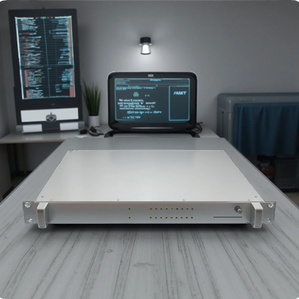 5 ช่องจูนเนอร์ตัวรับสัญญาณ modulator DVB-S2 DVB-T2 DVB-C ATSC IP RF จูนเนอร์ IP I to DVB-T ISDBT DVB-C modulator